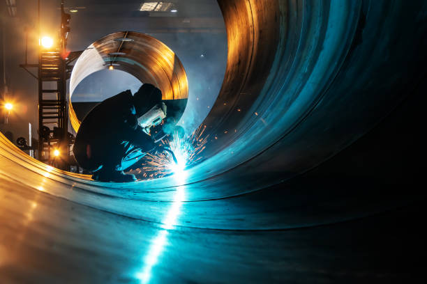 Best Automotive Welding in El Verano, CA