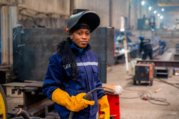 Best Specialty Welding Processes in El Verano, CA